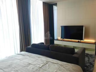 For Rent 1 Bedroom @Noble Ploenchit