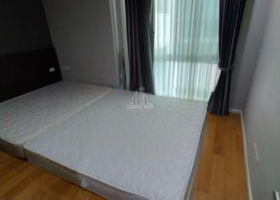 For Rent 1 Bedroom @Villa Sikhara Thonglot 25