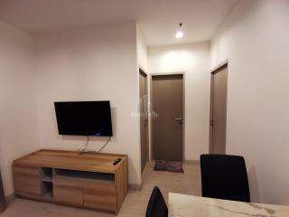 For Rent 2 Bedrooms @Ideo Mobi Sukhumvit 81