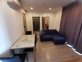 For Rent 2 Bedrooms @Ideo Mobi Sukhumvit 81