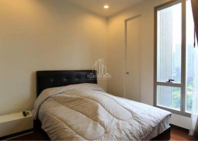 For Rent 1 Bedroom @Ashton Morp Sukhumvit 38