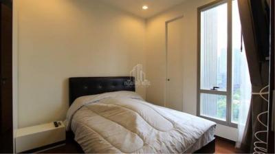 For Rent 1 Bedroom @Ashton Morp Sukhumvit 38