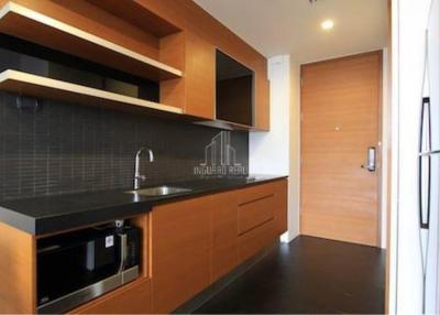 For Rent 1 Bedroom @Ashton Morp Sukhumvit 38