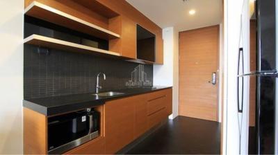 For Rent 1 Bedroom @Ashton Morp Sukhumvit 38