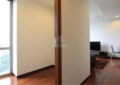 For Rent 1 Bedroom @Ashton Morp Sukhumvit 38