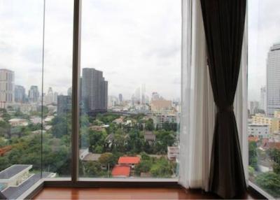 For Rent 1 Bedroom @Ashton Morp Sukhumvit 38