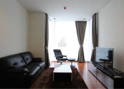 For Rent 1 Bedroom @Ashton Morp Sukhumvit 38