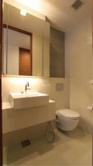 For Rent 1 Bedroom @Ashton Morp Sukhumvit 38