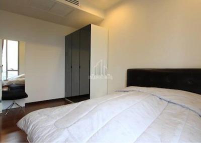 For Rent 1 Bedroom @Ashton Morp Sukhumvit 38