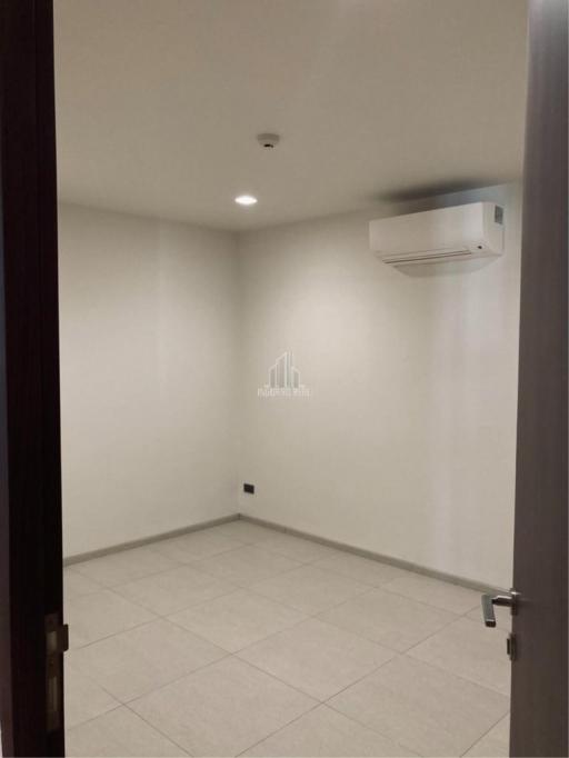 For Rent 3 Bedrooms Pet Friendly Sukhumvit 39