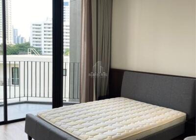 For Rent 3 Bedrooms Pet Friendly Sukhumvit 39