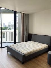 For Rent 3 Bedrooms Pet Friendly Sukhumvit 39