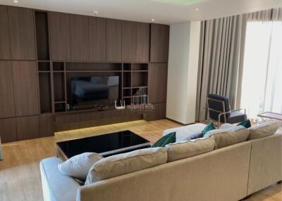 For Rent 3 Bedrooms Pet Friendly Sukhumvit 39