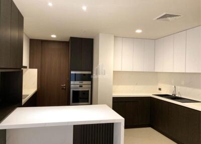 For Rent 3 Bedrooms Pet Friendly Sukhumvit 39