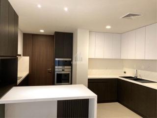 For Rent 3 Bedrooms Pet Friendly Sukhumvit 39