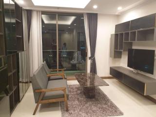 For Rent 2 bedrooms @Supalai Oriental Sukhumvit39