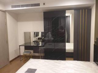 For Rent 2 bedrooms @Supalai Oriental Sukhumvit39