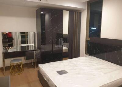For Rent 2 bedrooms @Supalai Oriental Sukhumvit39