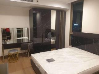 For Rent 2 bedrooms @Supalai Oriental Sukhumvit39