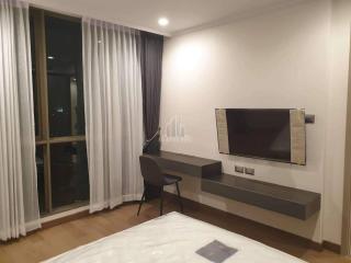 For Rent 2 bedrooms @Supalai Oriental Sukhumvit39