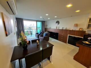 2Bedrooms Laguna Heights for Rent