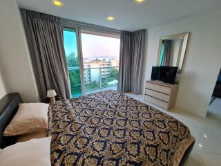 2Bedrooms Laguna Heights for Rent