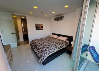 2Bedrooms Laguna Heights for Rent