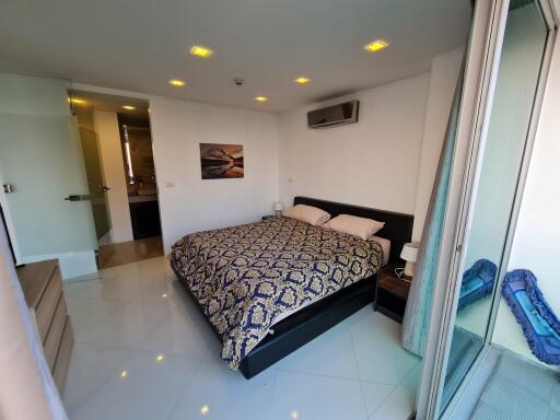 2Bedrooms Laguna Heights for Rent