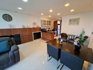 2Bedrooms Laguna Heights for Rent