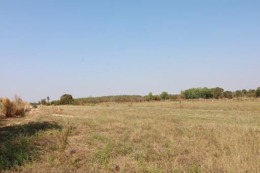 39+ Rai Of Land For Sale, 4 Km