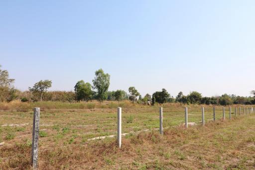 39+ Rai Of Land For Sale, 4 Km