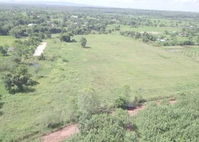 39+ Rai Of Land For Sale, 4 Km