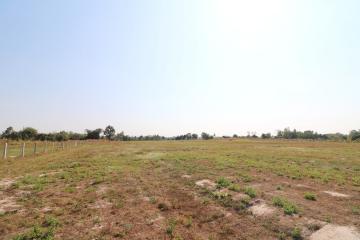 39+ Rai Of Land For Sale, 4 Km