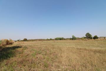 39+ Rai Of Land For Sale, 4 Km