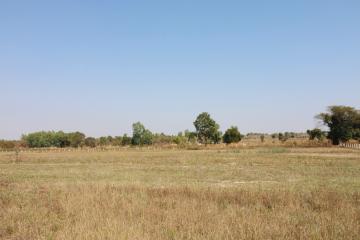 39+ Rai Of Land For Sale, 4 Km