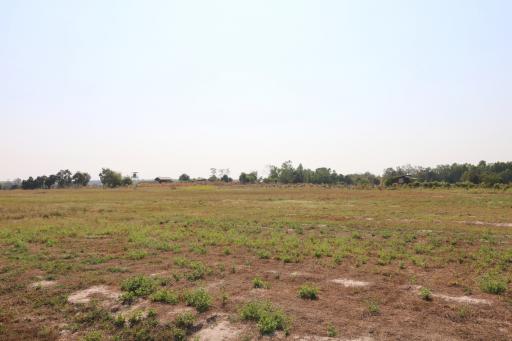 39+ Rai Of Land For Sale, 4 Km