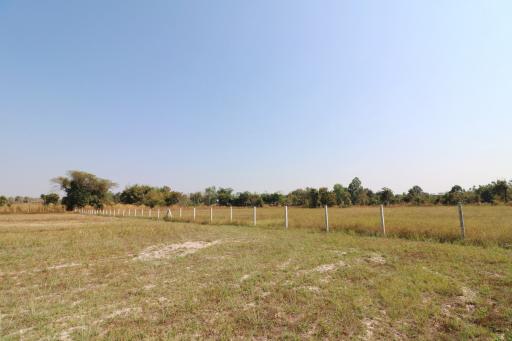 39+ Rai Of Land For Sale, 4 Km