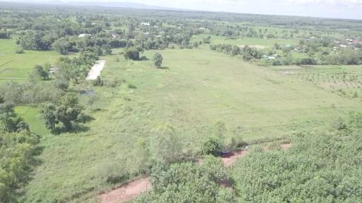 39+ Rai Of Land For Sale, 4 Km