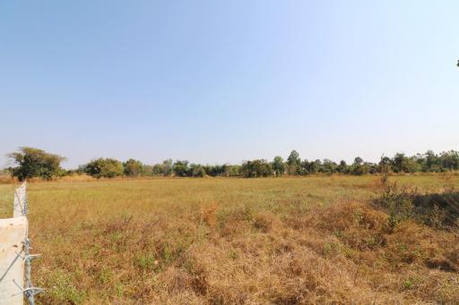 39+ Rai Of Land For Sale, 4 Km