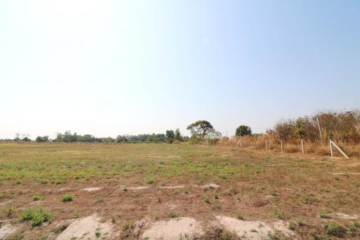 39+ Rai Of Land For Sale, 4 Km