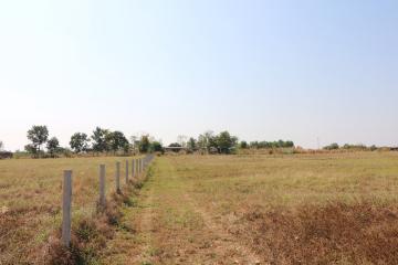 39+ Rai Of Land For Sale, 4 Km