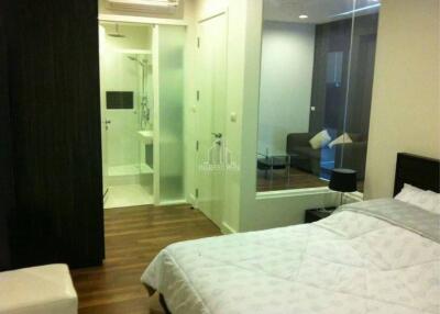 For Rent 1 Bedroom@The Room sukhumvit 62