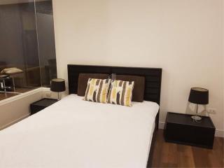 For Rent 1 Bedroom@The Room sukhumvit 62