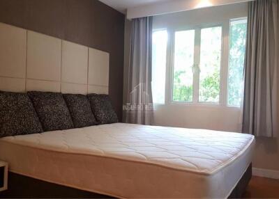 For Rent 2 Bedrooms 2 Bathrooms @ Le Nice Ekkamai