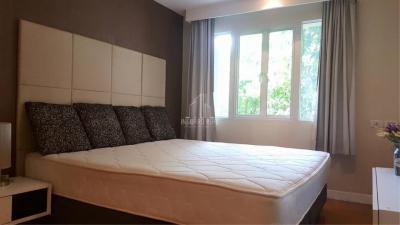 For Rent 2 Bedrooms 2 Bathrooms @ Le Nice Ekkamai