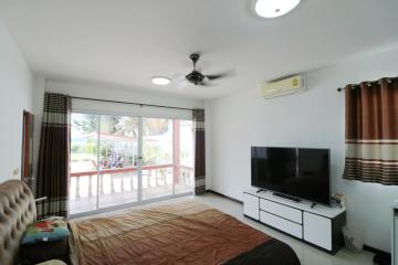 An Outstanding 4 BRM, 5 BTH Home For Sale With So Many Benefits In Ban Tat, Udon Thani, Thailand