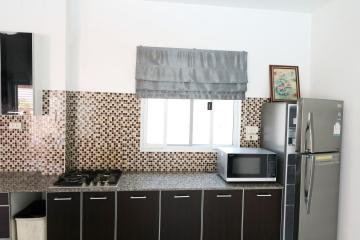 An Outstanding 4 BRM, 5 BTH Home For Sale With So Many Benefits In Ban Tat, Udon Thani, Thailand