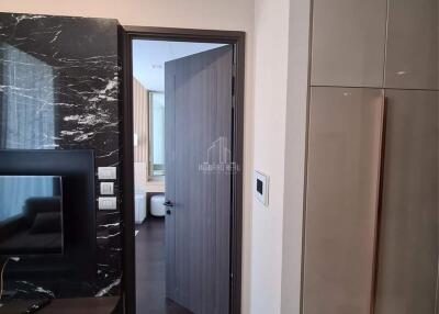 For Rent 1 Bedroom @Laviq Sukhumvit 57