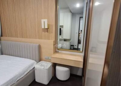 For Rent 1 Bedroom @Laviq Sukhumvit 57