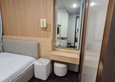 For Rent 1 Bedroom @Laviq Sukhumvit 57